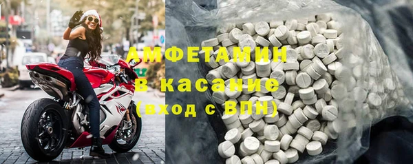 шишки Заволжск