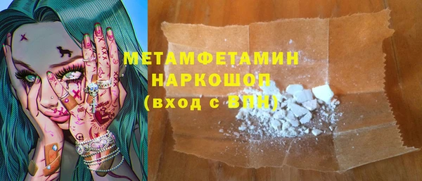 шишки Заволжск