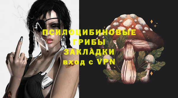 ешки Заволжье