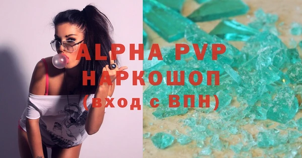 шишки Заволжск