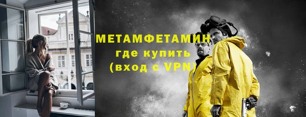шишки Заволжск
